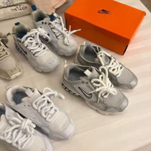 شوزات نايكي