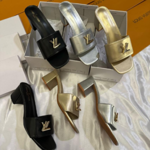 لويس فويتون بوم ديا بكعب