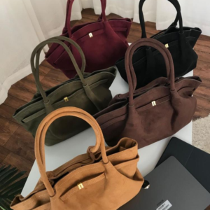 حقيبة هيرميس بيكوتين