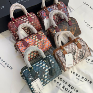 حقيبة لوب نوار ميني