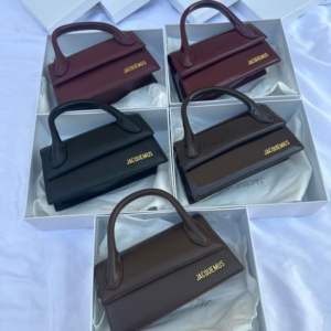 حقيبة جاكيموس لو تشيكيتو