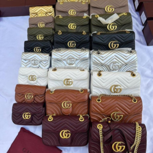 حقيبة غوتشي مارمونت ميني