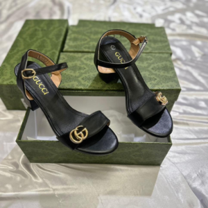 كعب غوتشي مارمونت