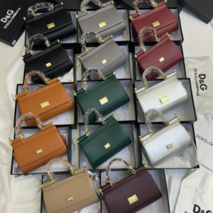 دولسي اند غابانا