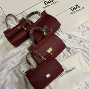 دولسي غابانا