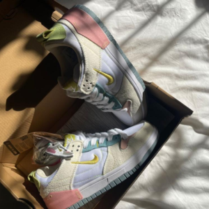 نايك دنك لو ديسربت 2